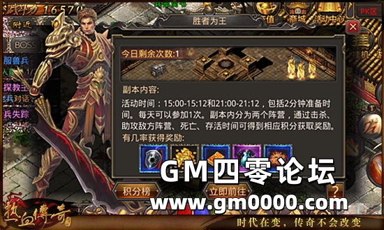 d3.jpg