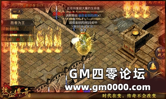 d5.jpg
