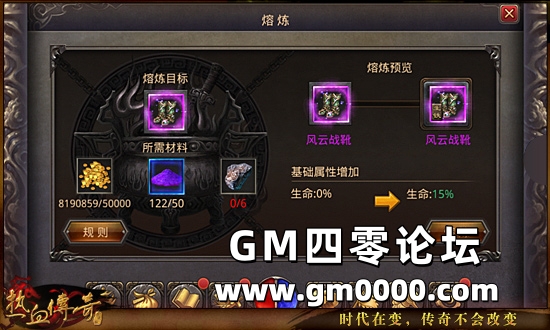 d1.jpg