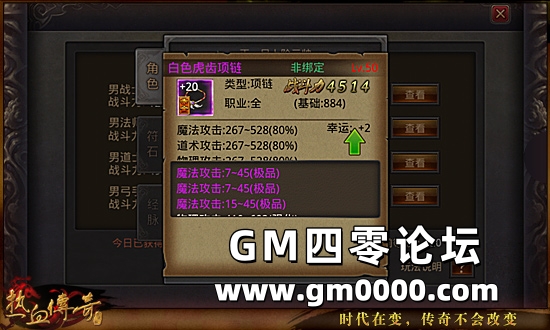 d3.jpg