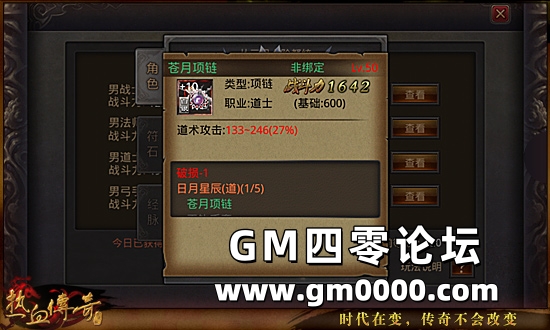 d4.jpg