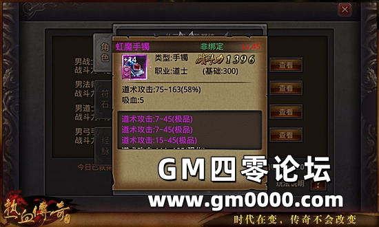 d5.jpg