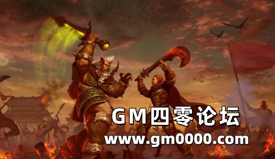 d1.jpg
