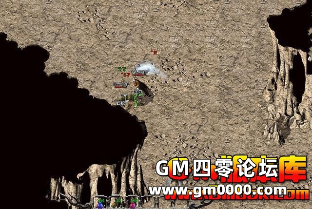 d4.jpg