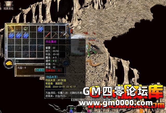 d3.jpg