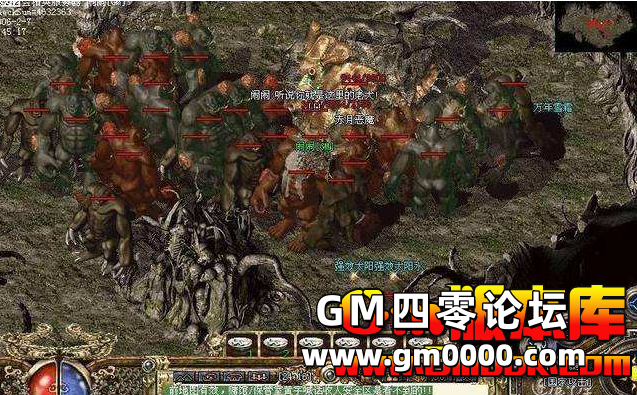 d3.png
