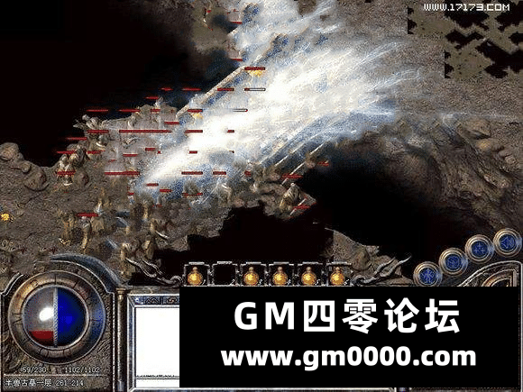 d3.png