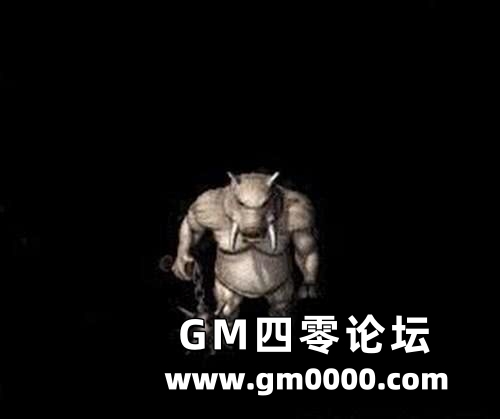 d4.jpg