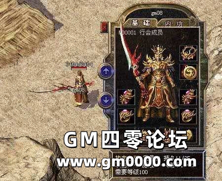 d1.jpg