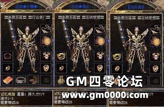 d3.jpg