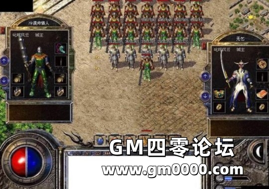 d1.jpg
