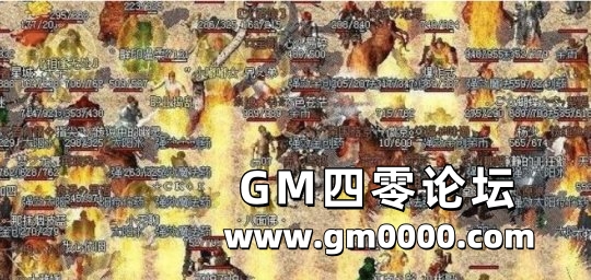 d5.jpg