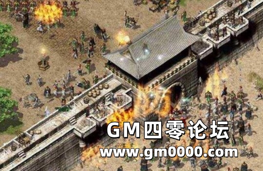 d3.jpg