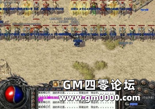d4.jpg