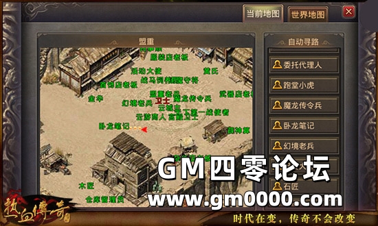 d3.jpg