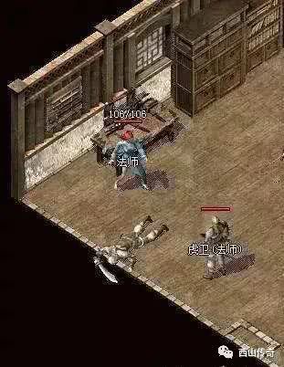 d1.jpg