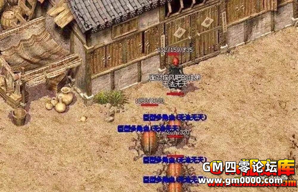 d4.jpg