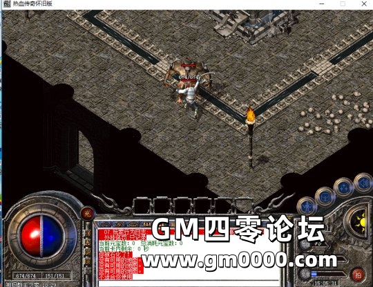 d4.jpg