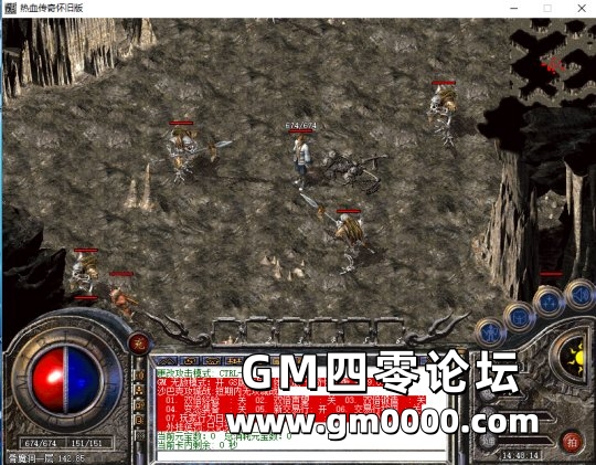 d7.jpg