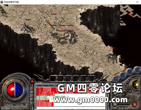 d10.jpg