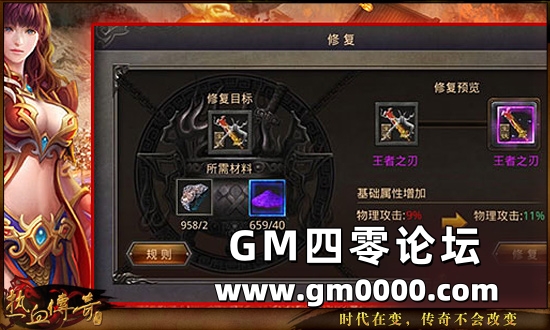 d1.jpg