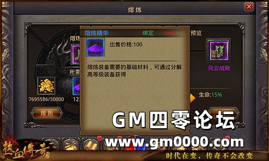 d4.jpg