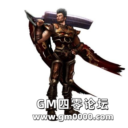 d1.jpg