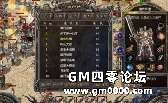 d4.jpg