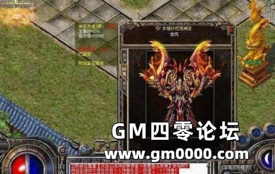 d5.jpg