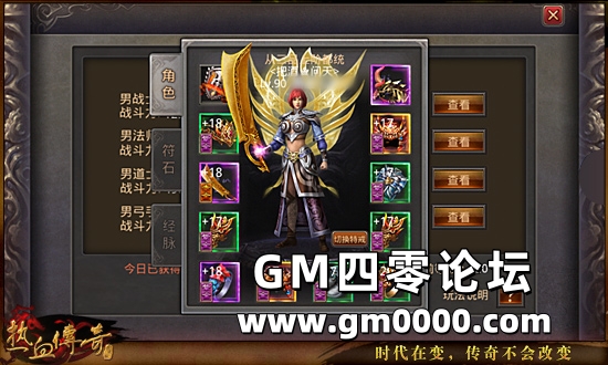 d4.jpg