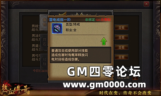 d5.jpg