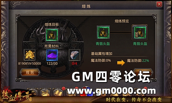 d1.jpg