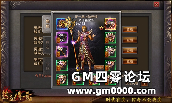d3.jpg