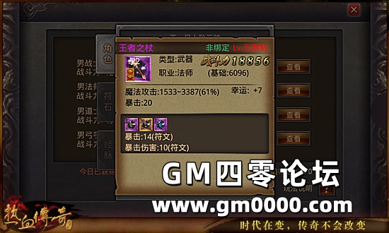 d4.jpg