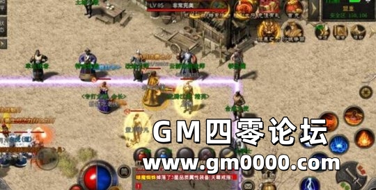 d4.jpg
