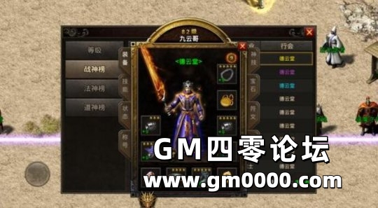d1.jpg