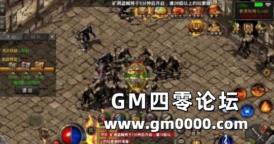 d3.jpg