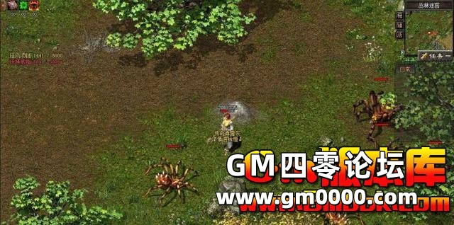 d3.jpg