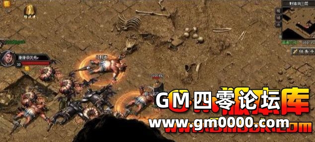 d5.jpg