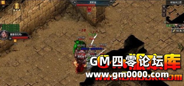 d6.jpg