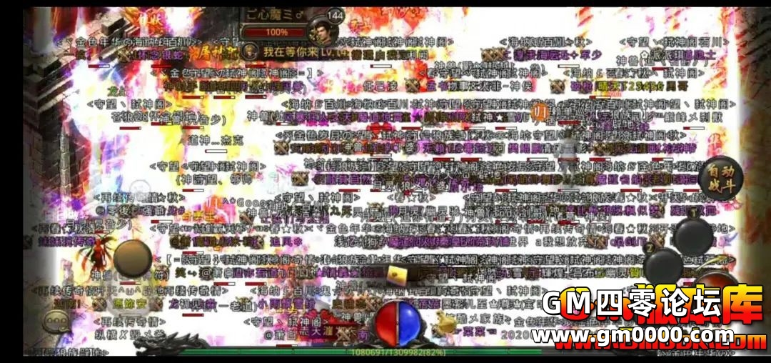 d1.jpg
