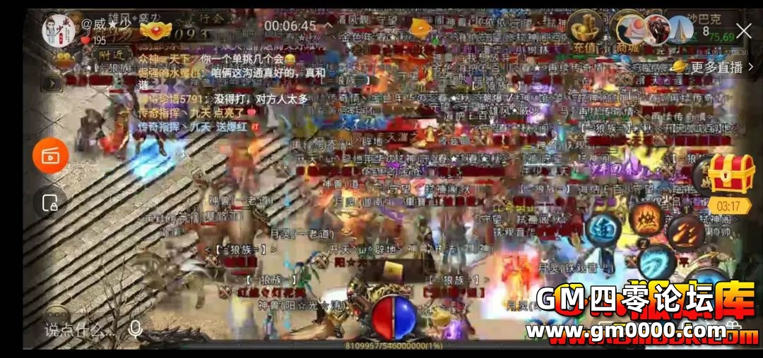 d2.jpg