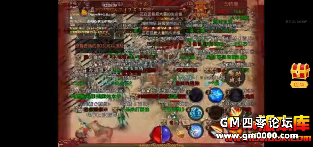 d3.jpg