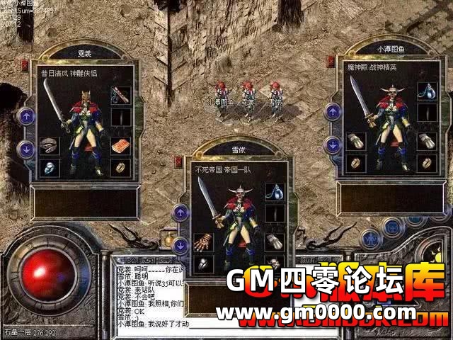 d4.jpg