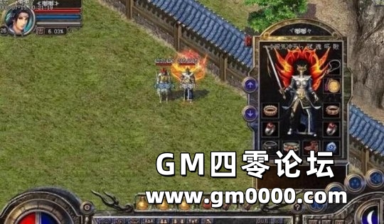 d3.jpg