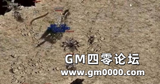 d4.jpg