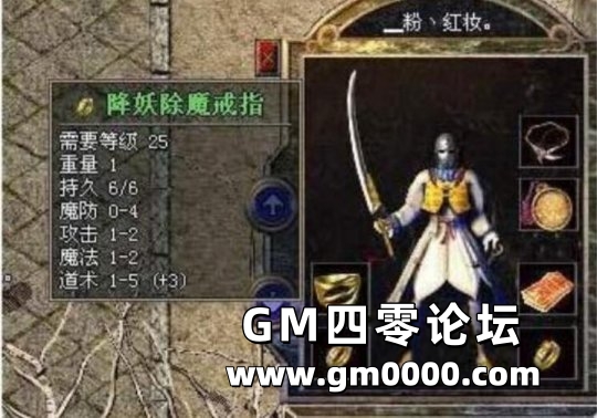 d4.jpg