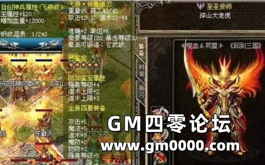 d3.jpg