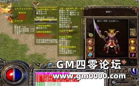 d5.jpg