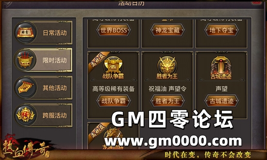d1.jpg
